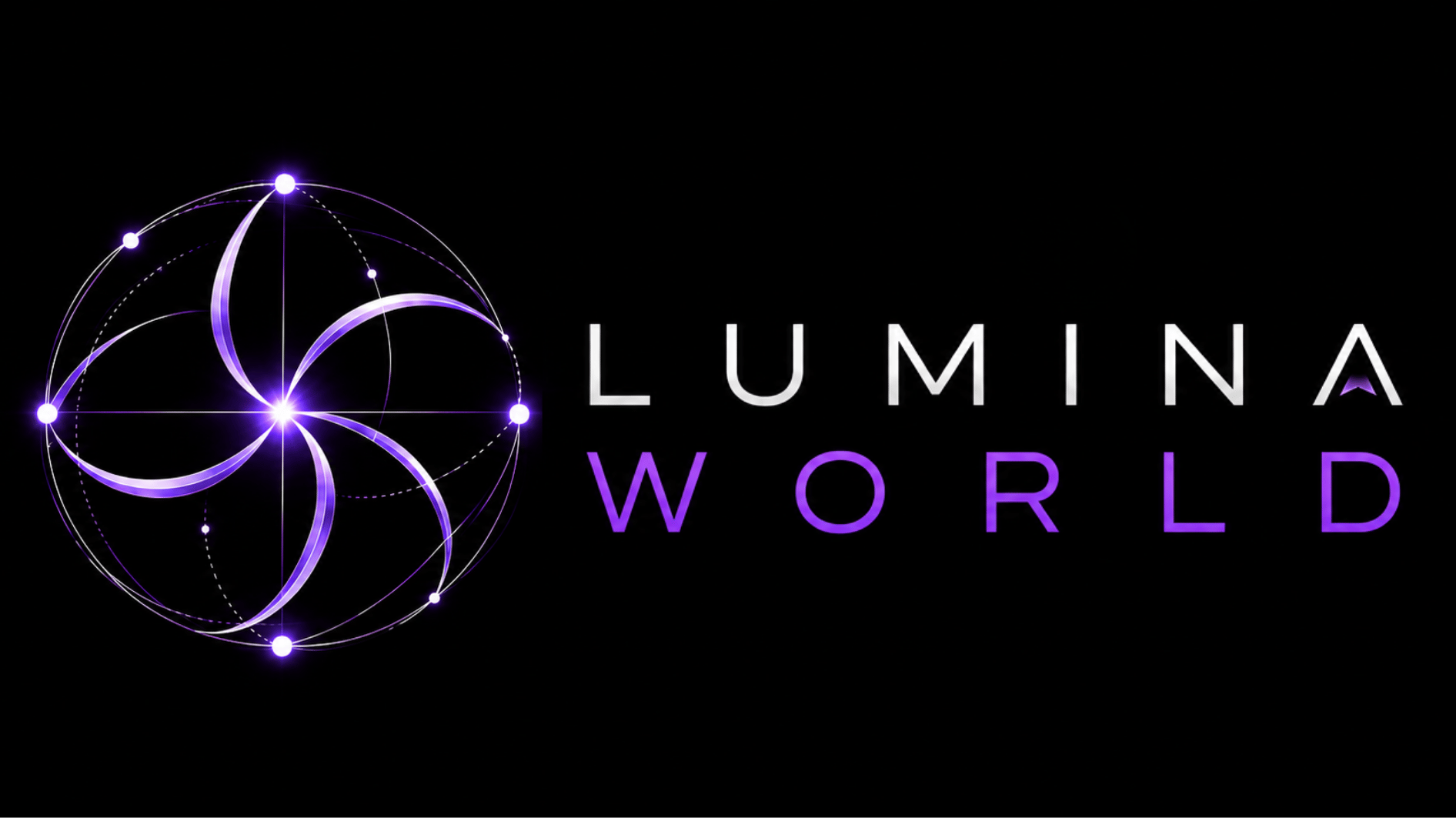 Lumina World