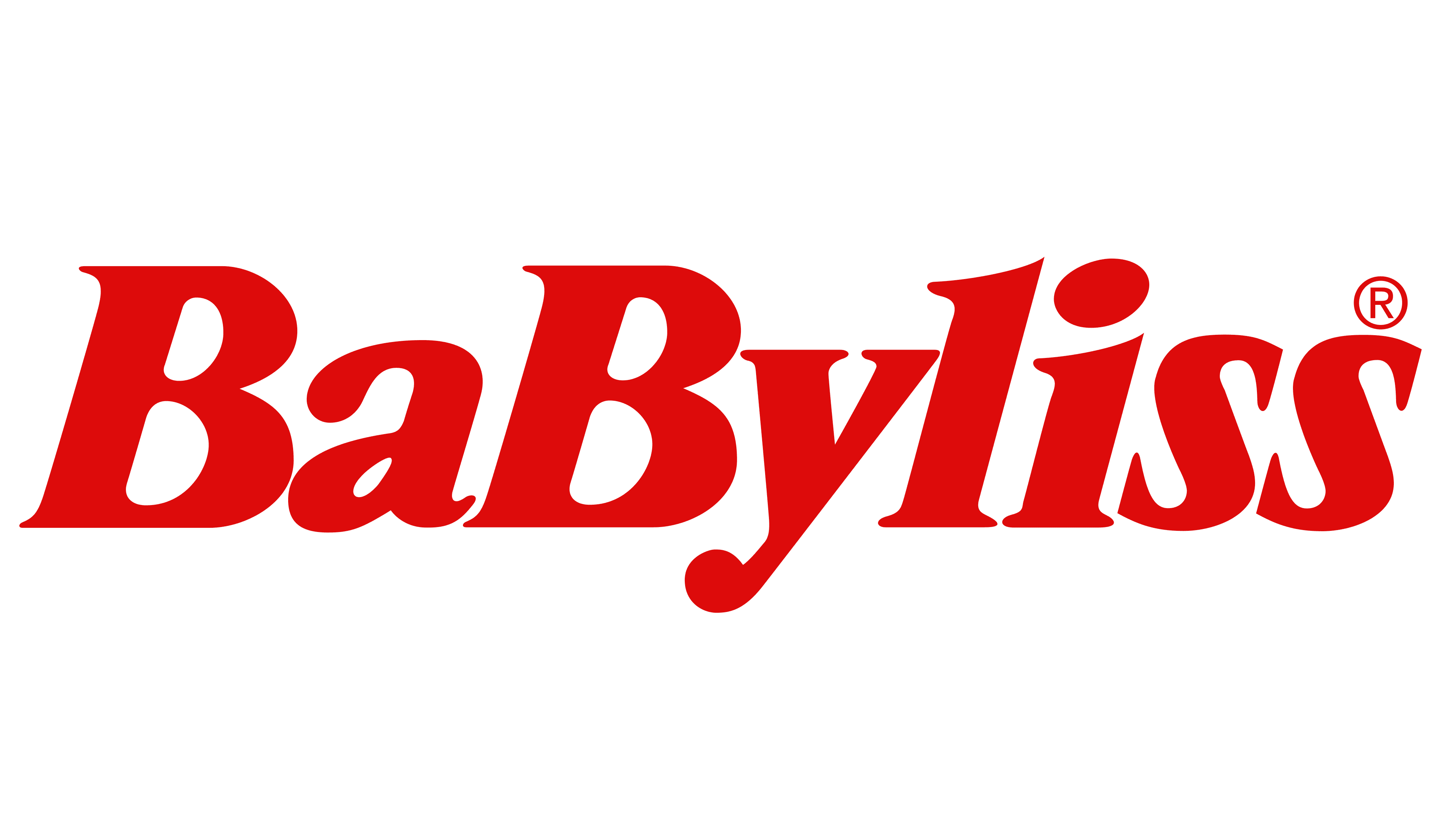 BaByliss logosu