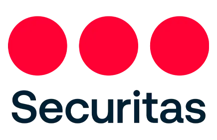 Securitas logosu