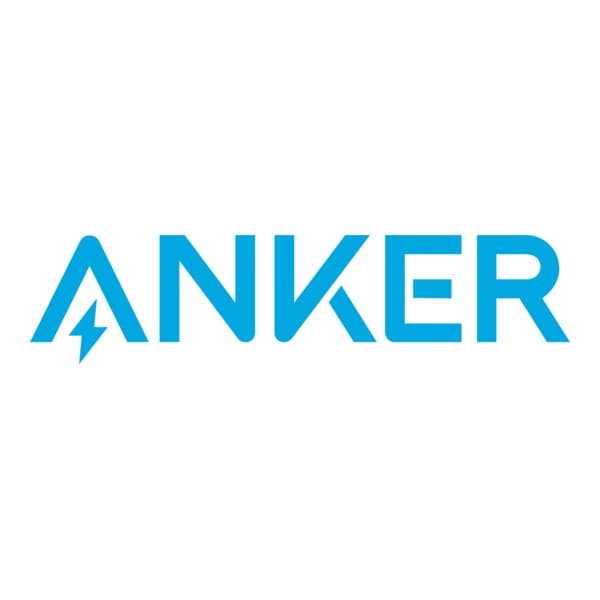 Anker logosu