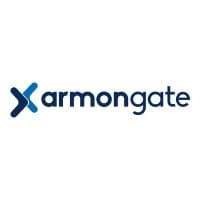 Armongate logosu