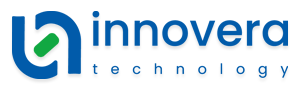 Innovera logosu