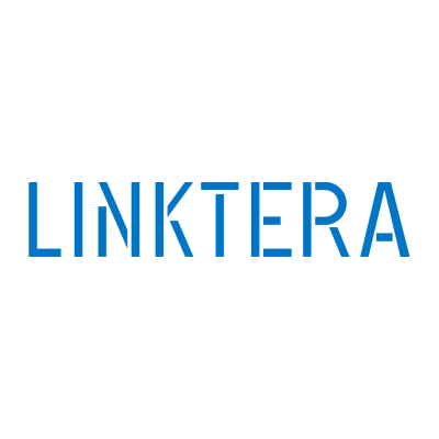 Linktere logosu
