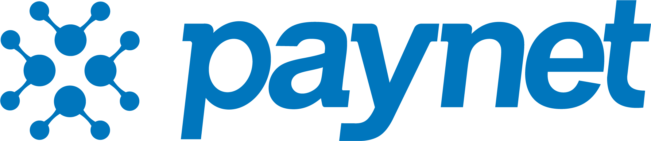 Paynet logosu