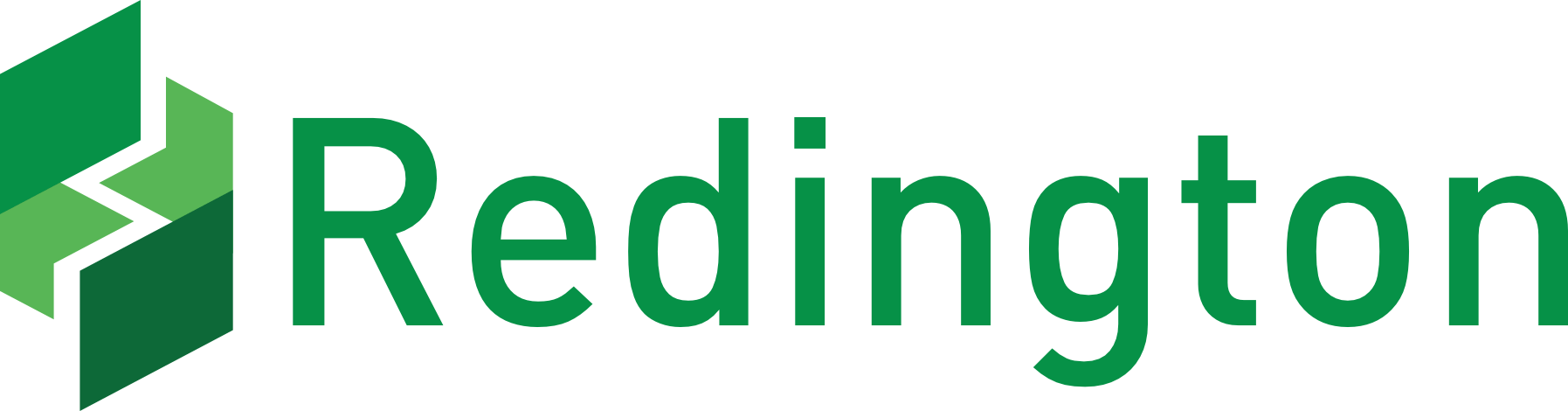 Redington logosu