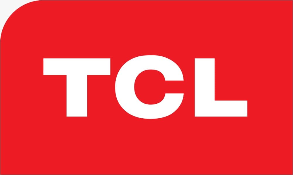 TCL logosu
