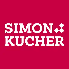 Simon-Kucher logosu