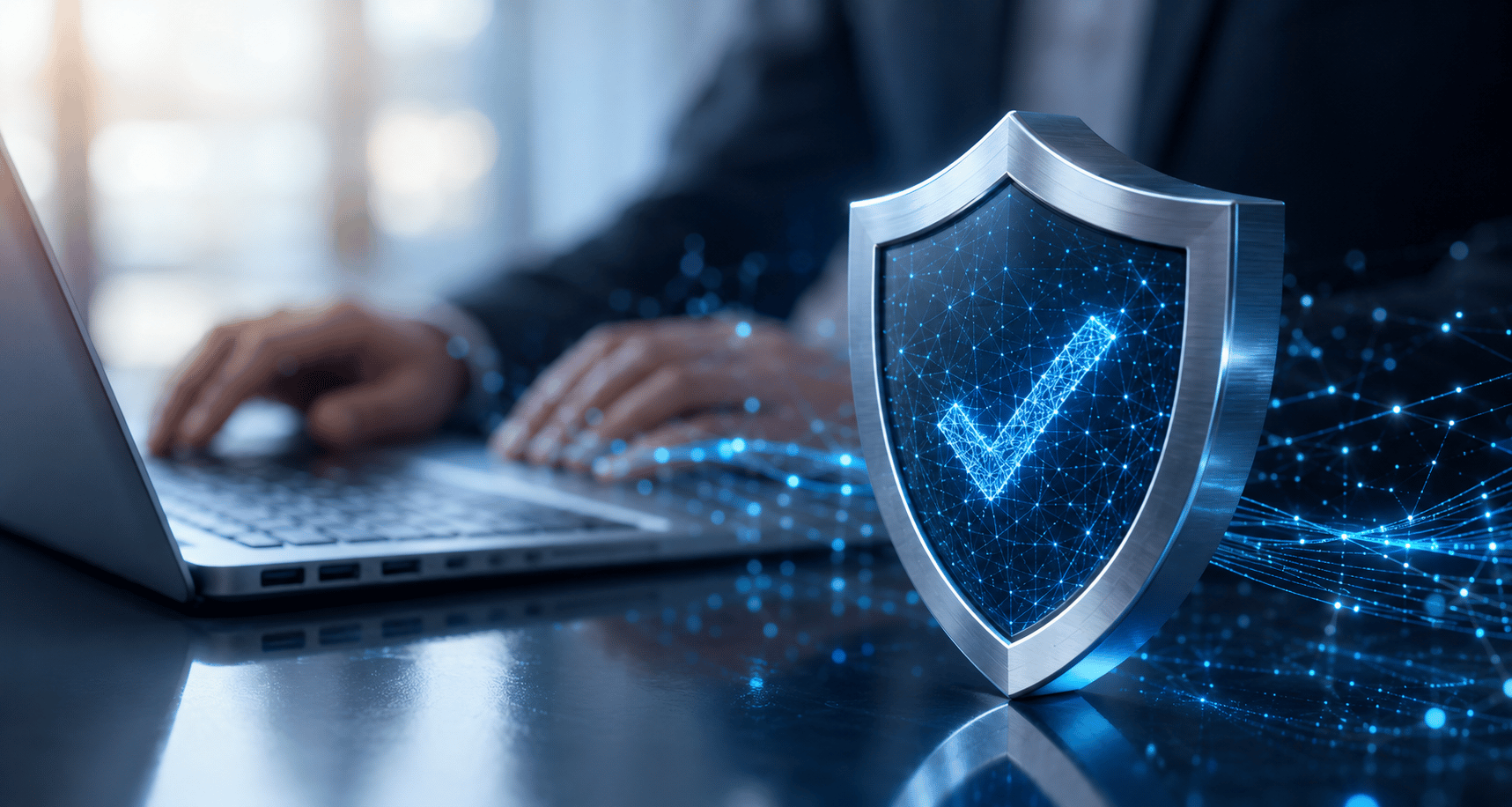 SESTEK, ISO 42001 Sertifikasıyla Yapay Zekâda Güvenilirliğini Tescilledi