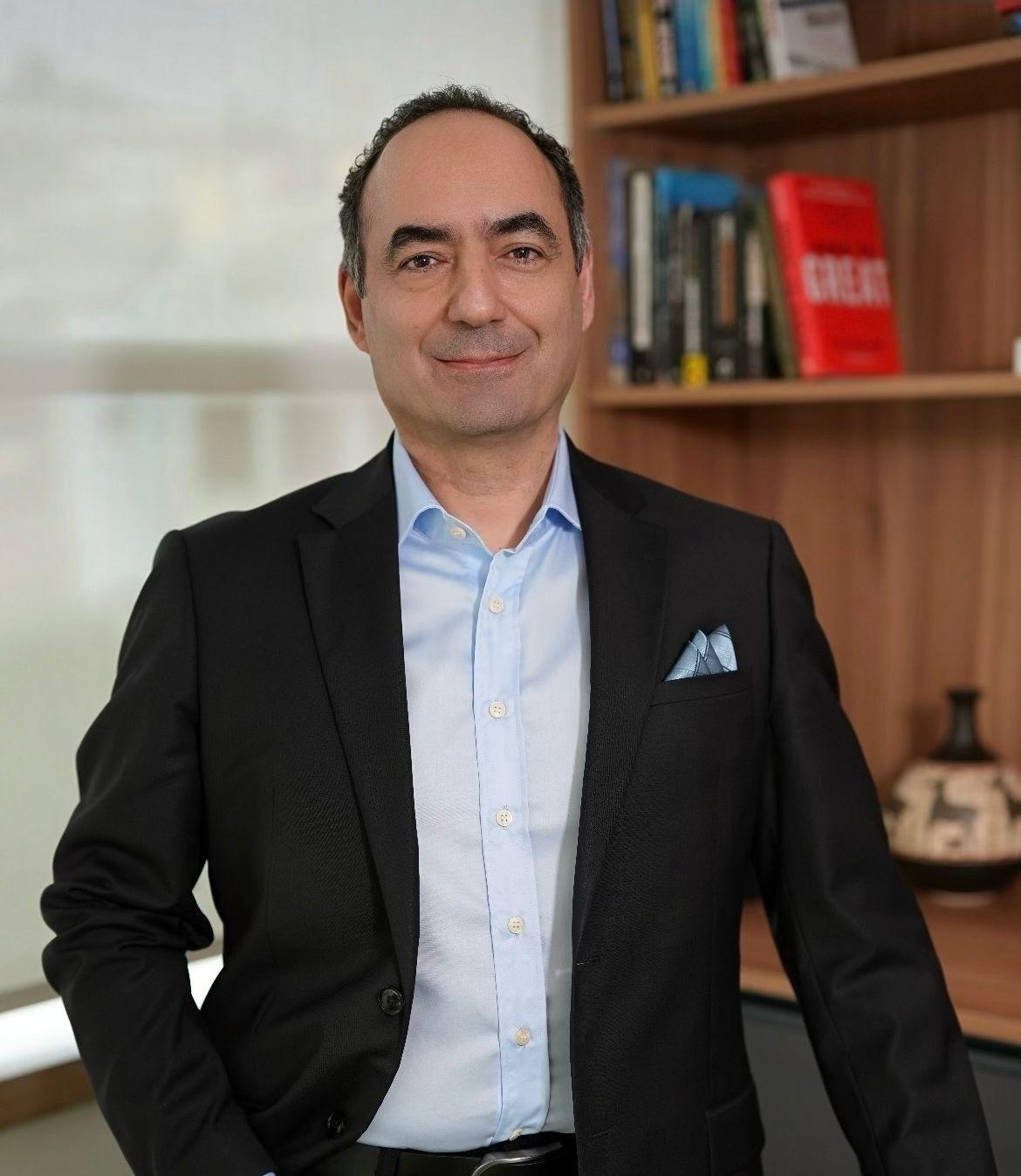 Redington ve Amplitude’dan Dijital Deneyim ve Ürün Analitiğinde Stratejik İş Birliği