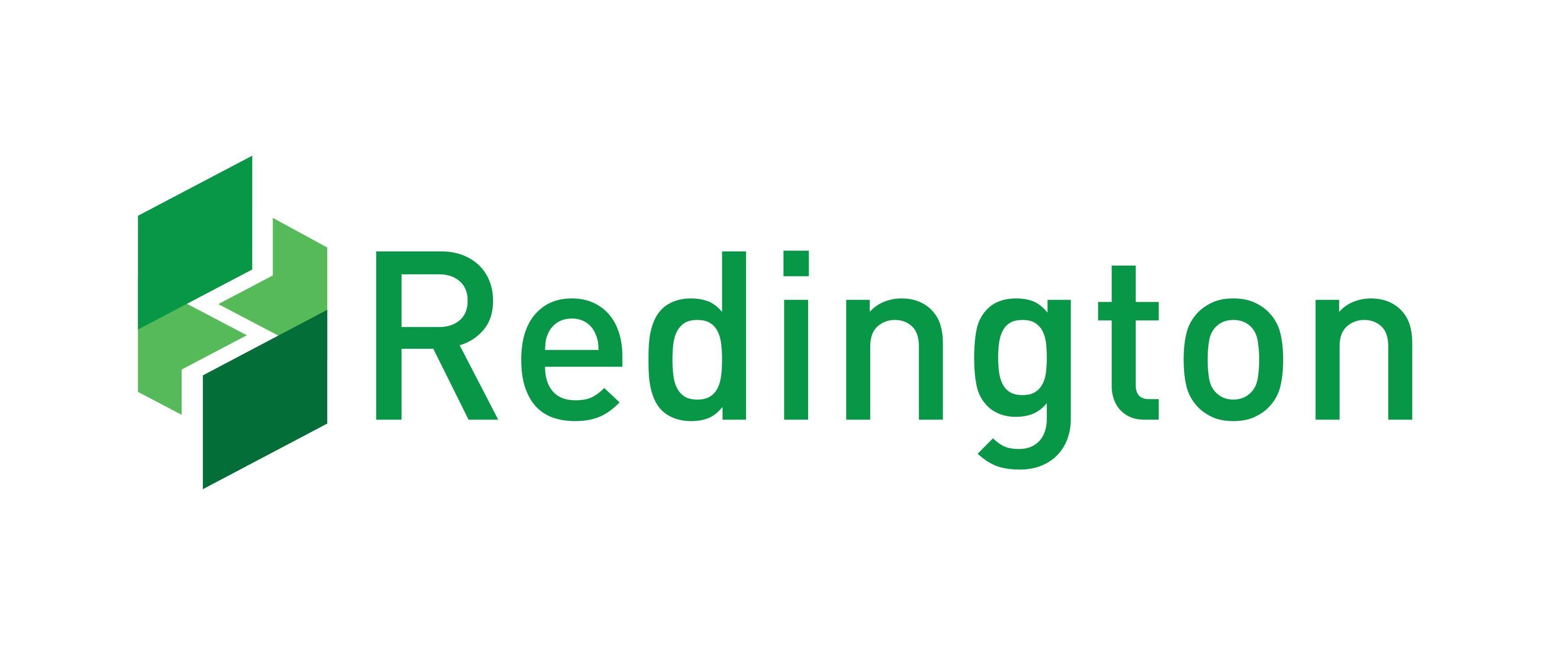 Redington, GitLab Çözümlerini Türkiye, Orta Asya ve Kafkaslar ile Buluşturuyor