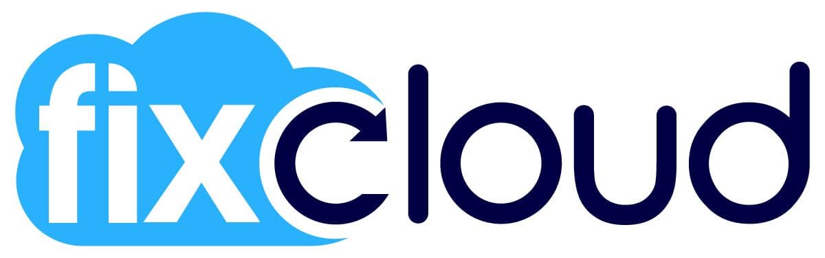 FixCloud, NVIDIA GH200 NVL teknolojisini Türkiye’de ilk kez kurumların kullanımına açtı